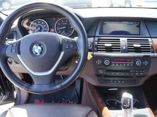 2008 BMW X5 4.8i, US $26,250.00, image 5