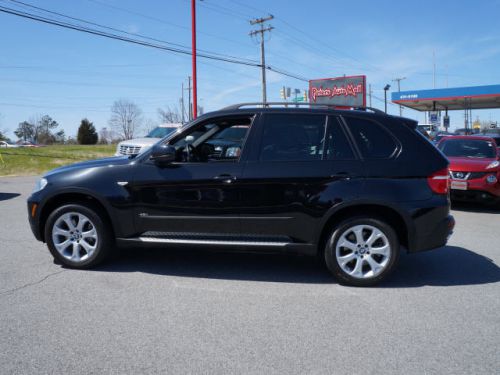 2008 BMW X5 4.8i, US $26,250.00, image 6
