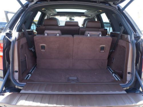 2008 BMW X5 4.8i, US $26,250.00, image 7