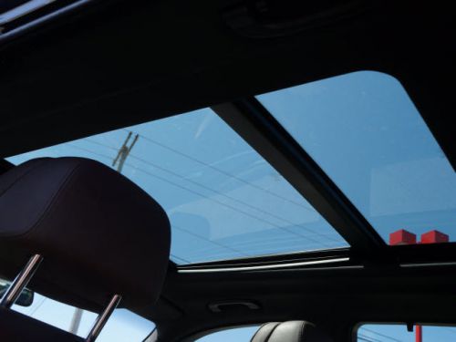 2008 BMW X5 4.8i, US $26,250.00, image 10