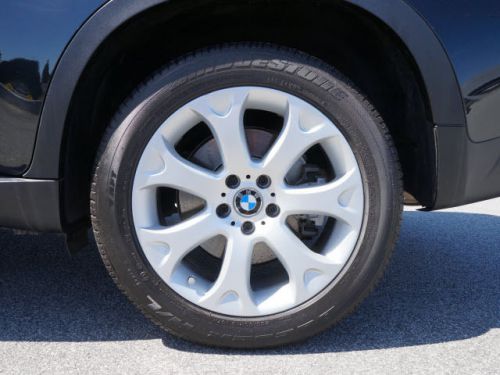 2008 BMW X5 4.8i, US $26,250.00, image 12
