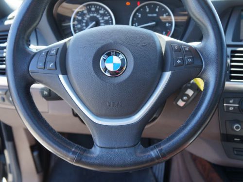 2008 BMW X5 4.8i, US $26,250.00, image 13