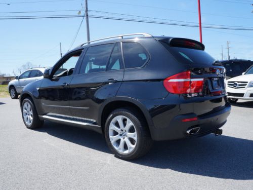 2008 BMW X5 4.8i, US $26,250.00, image 14