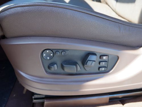 2008 BMW X5 4.8i, US $26,250.00, image 16