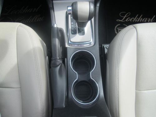 2007 Lincoln MKZ Base, US $9,988.00, image 10