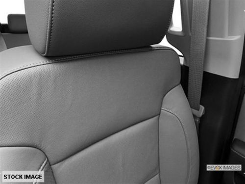 2014 Chevrolet Silverado 1500, US $45,615.00, image 7