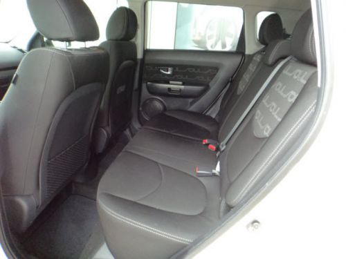 2013 Kia Soul +, US $17,995.00, image 2
