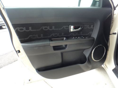 2013 Kia Soul +, US $17,995.00, image 3