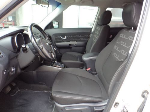 2013 Kia Soul +, US $17,995.00, image 5