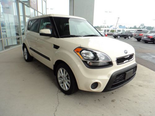 2013 Kia Soul +, US $17,995.00, image 7