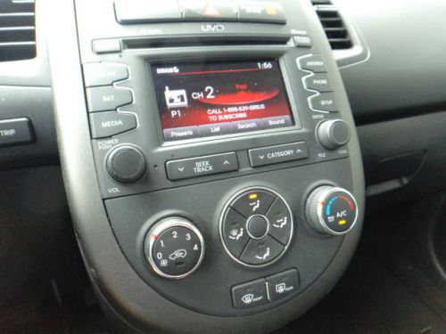 2013 Kia Soul +, US $17,995.00, image 8