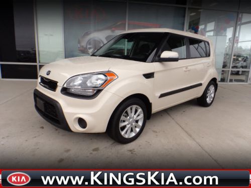 2013 Kia Soul +, US $17,995.00, image 9