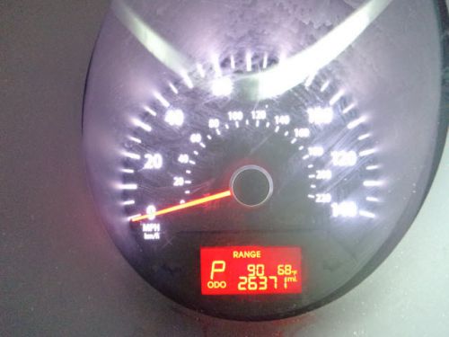 2013 Kia Soul +, US $17,995.00, image 11