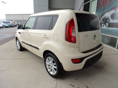 2013 Kia Soul +, US $17,995.00, image 12