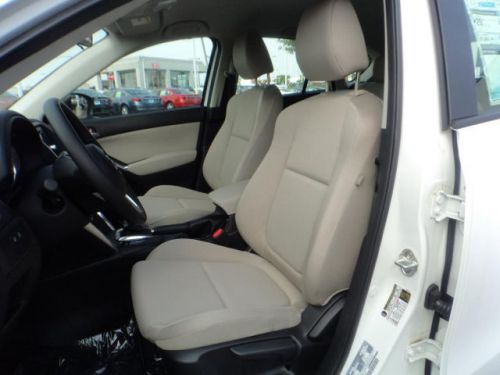 2014 Mazda CX-5 Sport, US $23,250.00, image 2