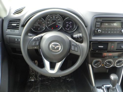2014 Mazda CX-5 Sport, US $23,250.00, image 5