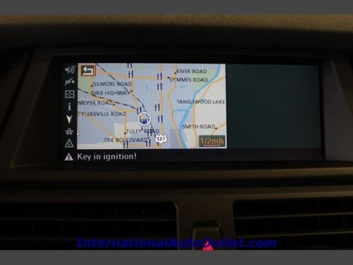 2009 bmw x5 xdrive30i