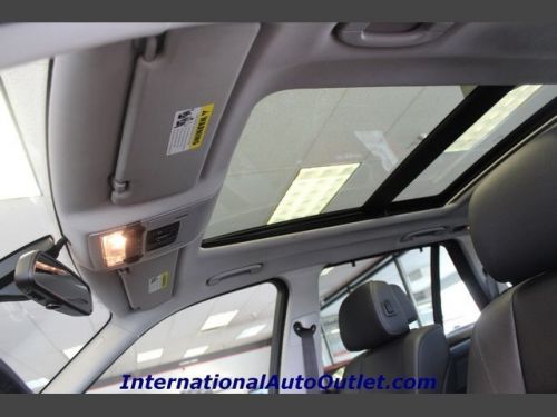 2009 BMW X5 xDrive30i, US $24,995.00, image 2