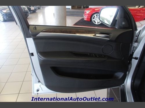 2009 BMW X5 xDrive30i, US $24,995.00, image 3