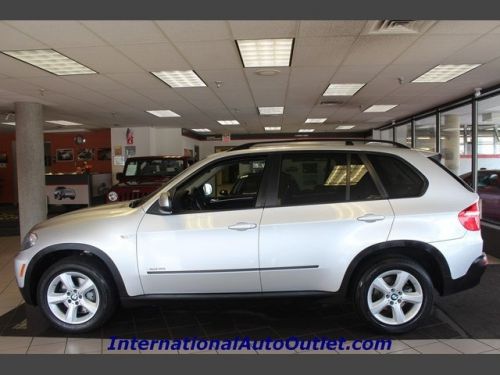 2009 BMW X5 xDrive30i, US $24,995.00, image 5