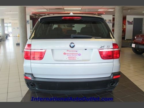 2009 BMW X5 xDrive30i, US $24,995.00, image 7