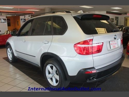 2009 BMW X5 xDrive30i, US $24,995.00, image 8