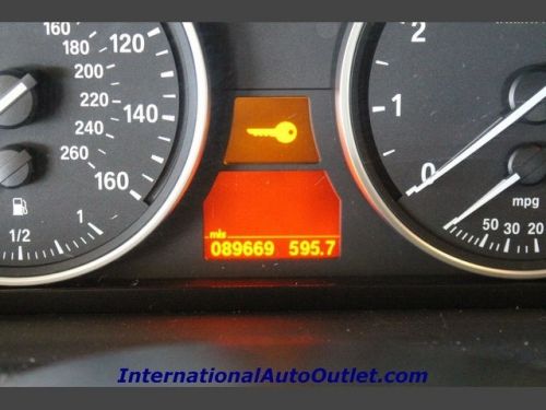 2009 BMW X5 xDrive30i, US $24,995.00, image 9