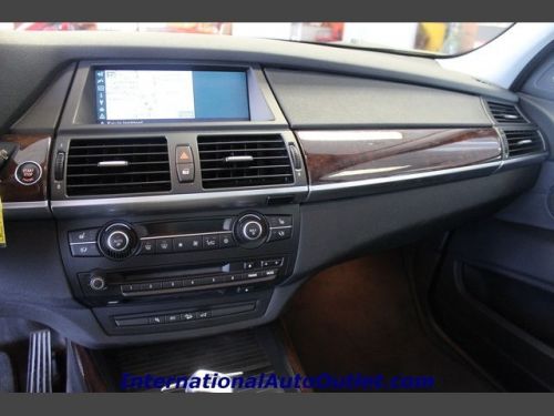 2009 BMW X5 xDrive30i, US $24,995.00, image 10