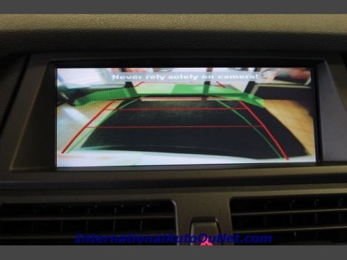 2009 BMW X5 xDrive30i, US $24,995.00, image 11