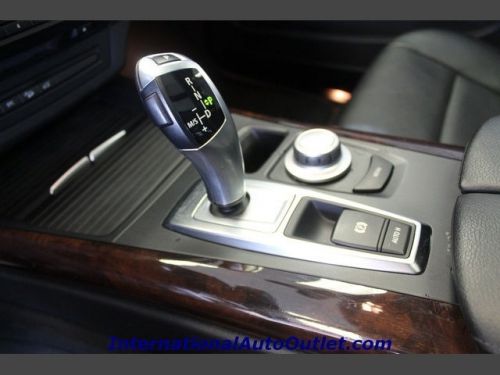 2009 BMW X5 xDrive30i, US $24,995.00, image 12