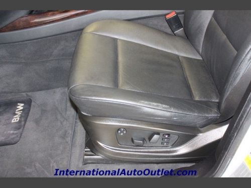 2009 BMW X5 xDrive30i, US $24,995.00, image 13