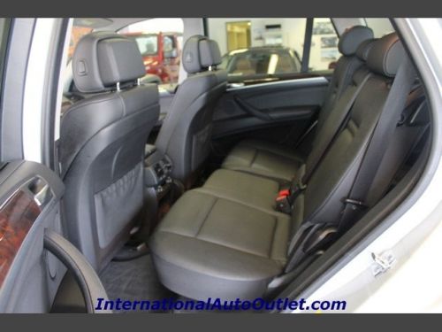 2009 BMW X5 xDrive30i, US $24,995.00, image 14