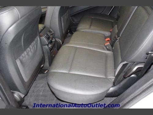 2009 BMW X5 xDrive30i, US $24,995.00, image 15