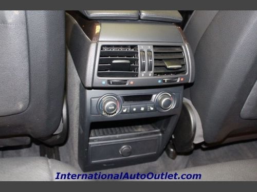 2009 BMW X5 xDrive30i, US $24,995.00, image 16