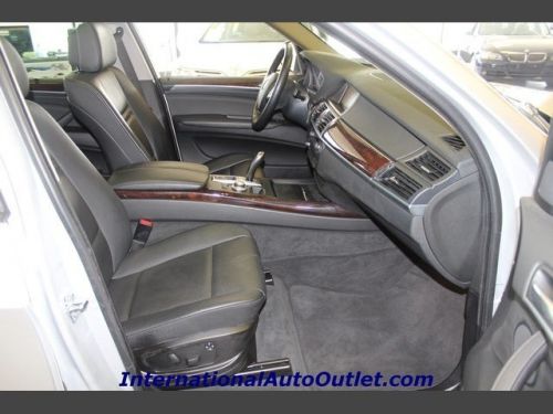 2009 BMW X5 xDrive30i, US $24,995.00, image 17