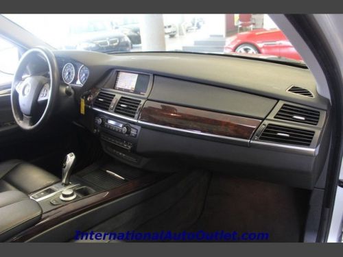 2009 BMW X5 xDrive30i, US $24,995.00, image 18