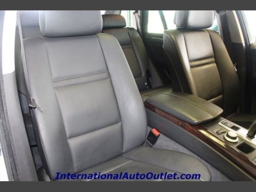 2009 BMW X5 xDrive30i, US $24,995.00, image 19