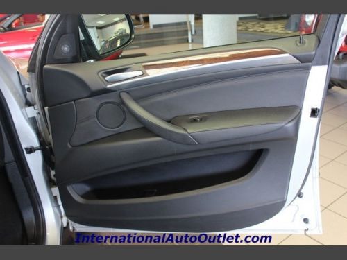 2009 BMW X5 xDrive30i, US $24,995.00, image 20