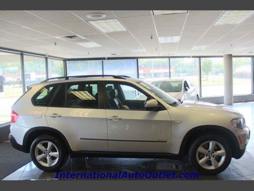2009 BMW X5 xDrive30i, US $24,995.00, image 21