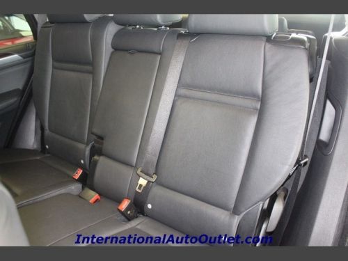 2009 BMW X5 xDrive30i, US $24,995.00, image 22