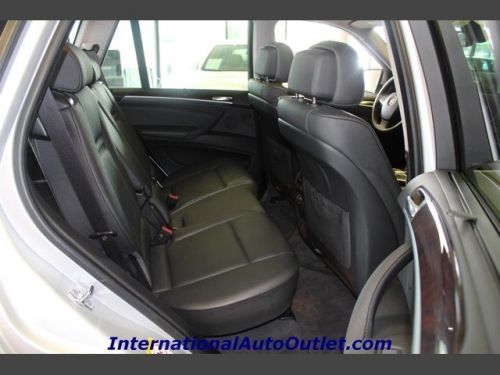 2009 BMW X5 xDrive30i, US $24,995.00, image 23