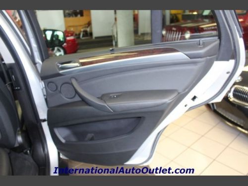 2009 BMW X5 xDrive30i, US $24,995.00, image 24