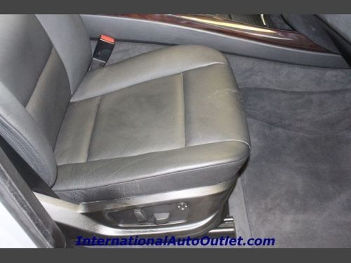 2009 BMW X5 xDrive30i, US $24,995.00, image 25