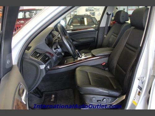 2009 BMW X5 xDrive30i, US $24,995.00, image 26