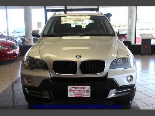 2009 BMW X5 xDrive30i, US $24,995.00, image 27