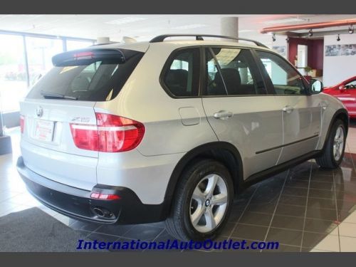 2009 BMW X5 xDrive30i, US $24,995.00, image 28
