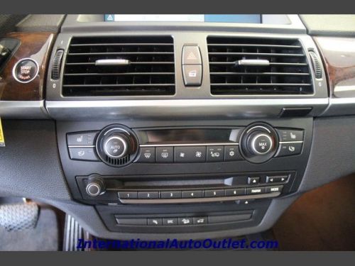 2009 BMW X5 xDrive30i, US $24,995.00, image 29