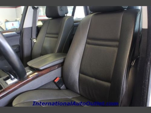 2009 BMW X5 xDrive30i, US $24,995.00, image 30