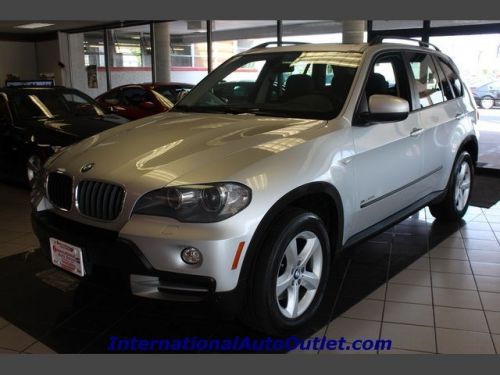 2009 BMW X5 xDrive30i, US $24,995.00, image 31
