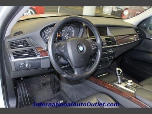2009 BMW X5 xDrive30i, US $24,995.00, image 32